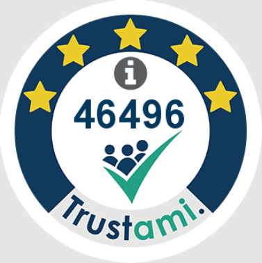 Trustami