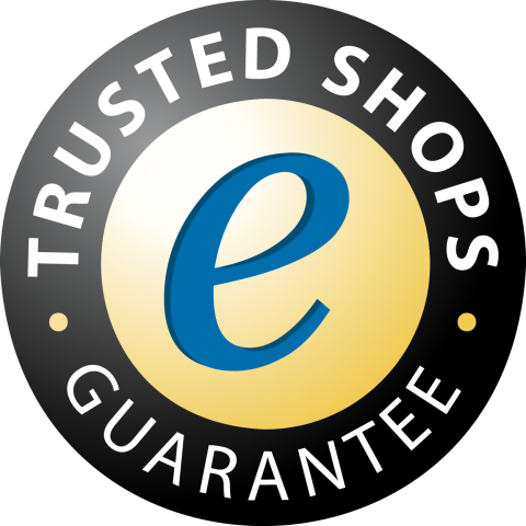 Trusted Shops